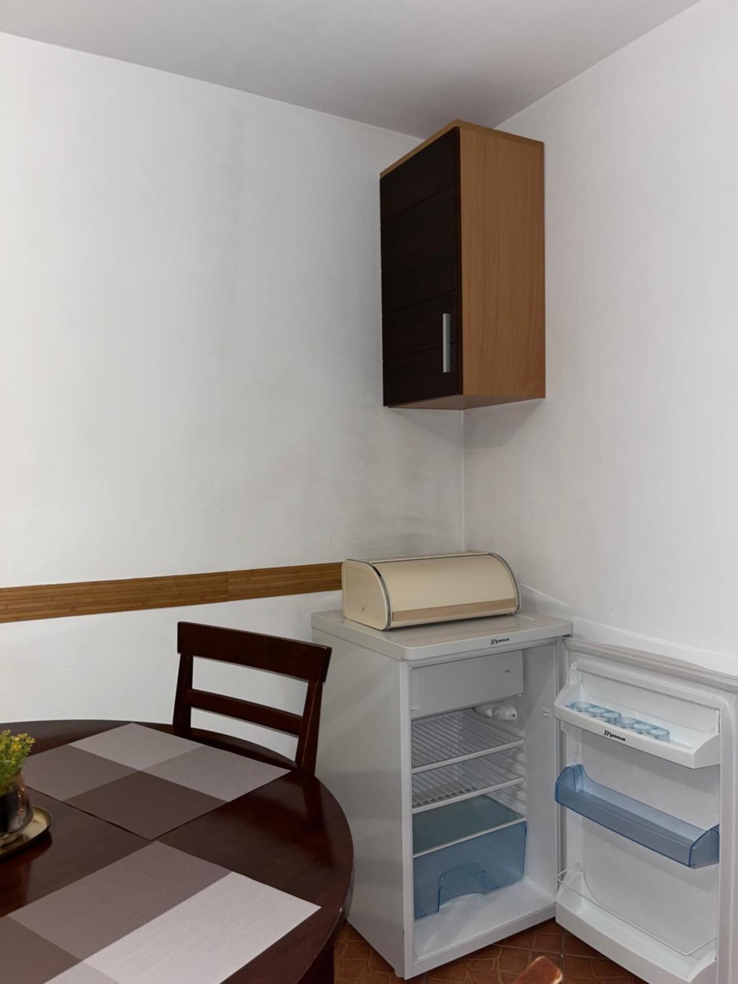 Apartamenty Bukowina Bukowina Tatrzanska Exterior photo